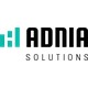 Adnia Solutions