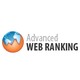 Advanced Web Ranking