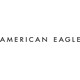 American Eagle