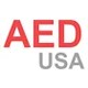 AED USA