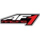Af1 Racing
