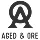 Aged and Ore