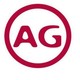 AG Jeans