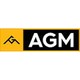AGM Mobile