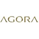 AGORA