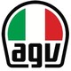 AGV