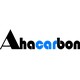 Ahacarbon