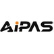 Aipas