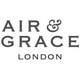 Air and Grace