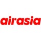 AirAsia