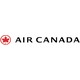 Air Canada