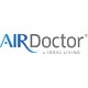 AirDoctor