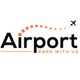 Airport Parking With Us