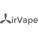 AirVape