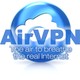 AirVPN