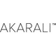 Akarali