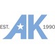 AK Athletics