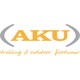 AKU