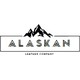 Alaskan Leather Company