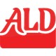 ALD Professional