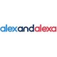 Alex and Alexa