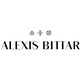 Alexis Bittar