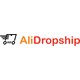 AliDropship