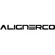 AlignerCo
