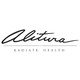 Alitura Naturals