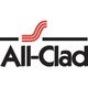 All-Clad