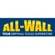All-Wall