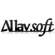 Allavsoft