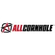 All Cornhole