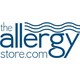 Allergy Store