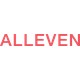 ALLEVEN