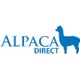 Alpaca Direct