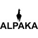 ALPAKA