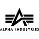 Alpha Industries