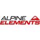 Alpine Elements
