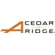 ALPS Cedar Ridge