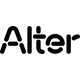 Alter