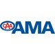 AMA