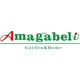 Amagabeli