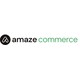 Amaze Commerce