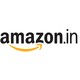 Amazon India IN