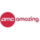 AMC Theatres
