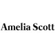 Amelia Scott