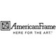 American Frame