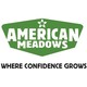 American Meadows