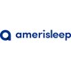 Amerisleep